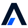 Awaisify Digital logo
